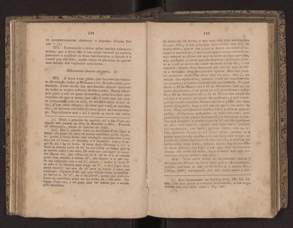 Tratado elementar de geografia astronmica, fizica, histrica ou politica, antiga e moderna, que o seu autor, D. Jos de Urcullu, dedica ao Illmo. Sr. Joo Allen. Vol. 1 100