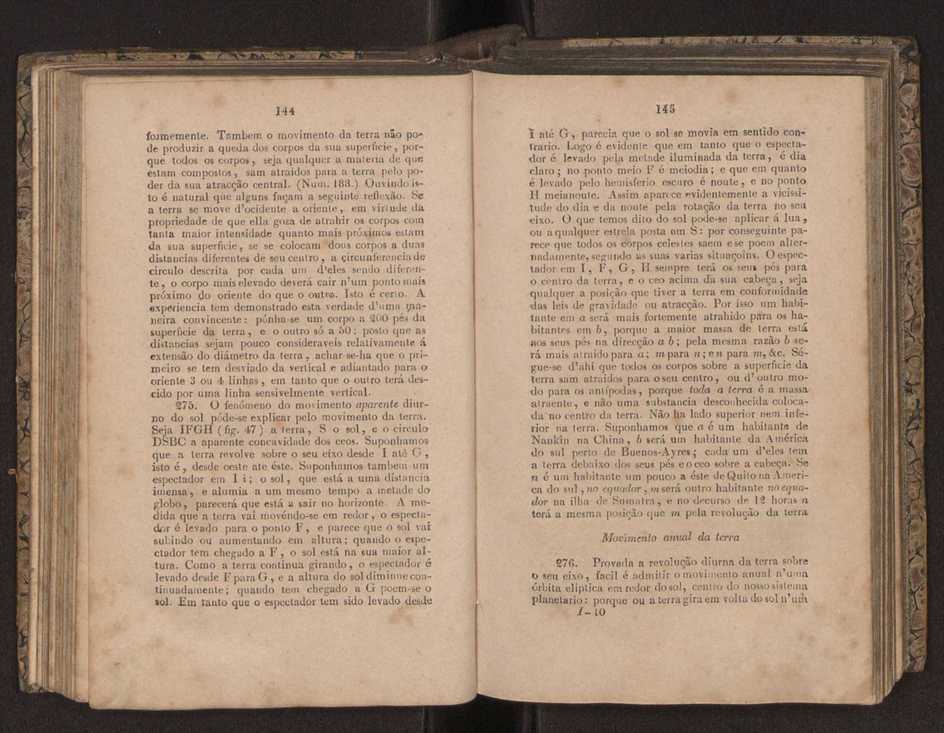 Tratado elementar de geografia astronmica, fizica, histrica ou politica, antiga e moderna, que o seu autor, D. Jos de Urcullu, dedica ao Illmo. Sr. Joo Allen. Vol. 1 101