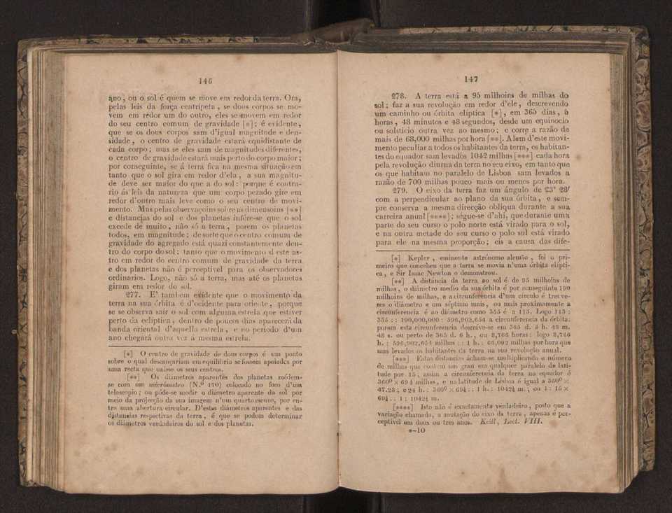 Tratado elementar de geografia astronmica, fizica, histrica ou politica, antiga e moderna, que o seu autor, D. Jos de Urcullu, dedica ao Illmo. Sr. Joo Allen. Vol. 1 102