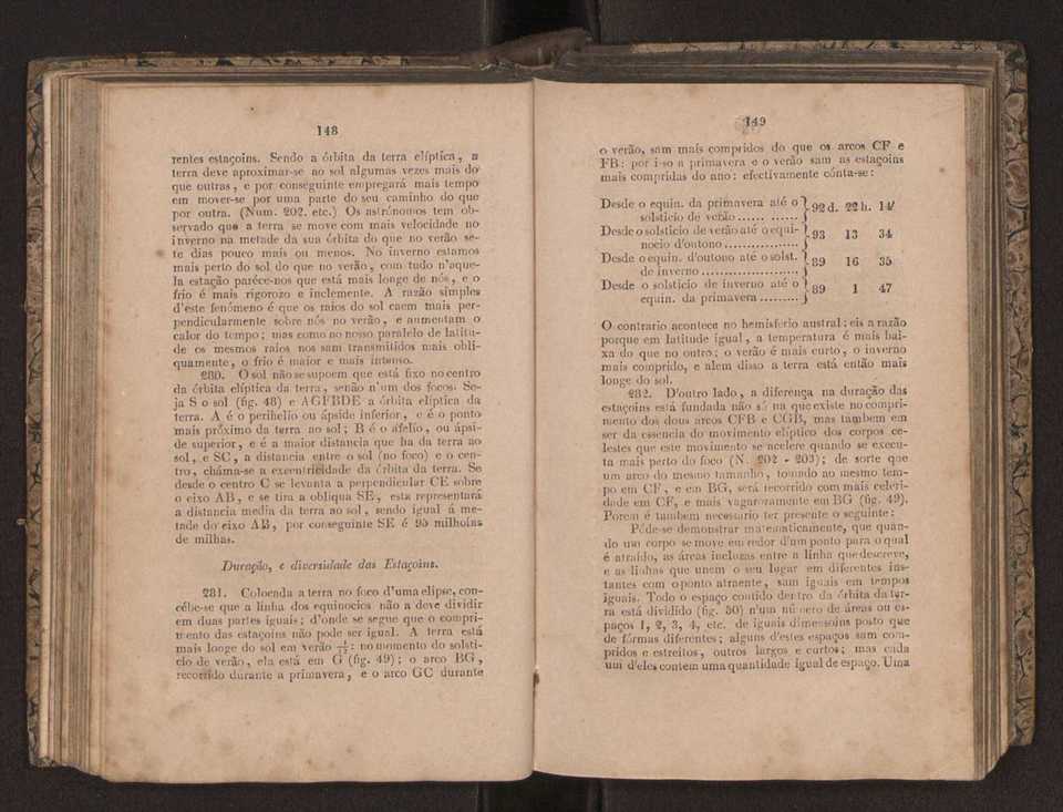 Tratado elementar de geografia astronmica, fizica, histrica ou politica, antiga e moderna, que o seu autor, D. Jos de Urcullu, dedica ao Illmo. Sr. Joo Allen. Vol. 1 103
