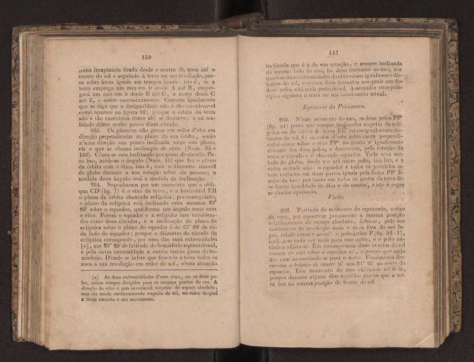 Tratado elementar de geografia astronmica, fizica, histrica ou politica, antiga e moderna, que o seu autor, D. Jos de Urcullu, dedica ao Illmo. Sr. Joo Allen. Vol. 1 104