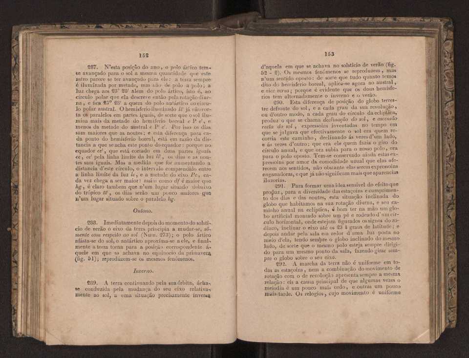 Tratado elementar de geografia astron�mica, fizica, hist�rica ou politica, antiga e moderna, que o seu autor, D. Jos� de Urcullu, dedica ao Illmo. Sr. Jo�o Allen. Vol. 1 105