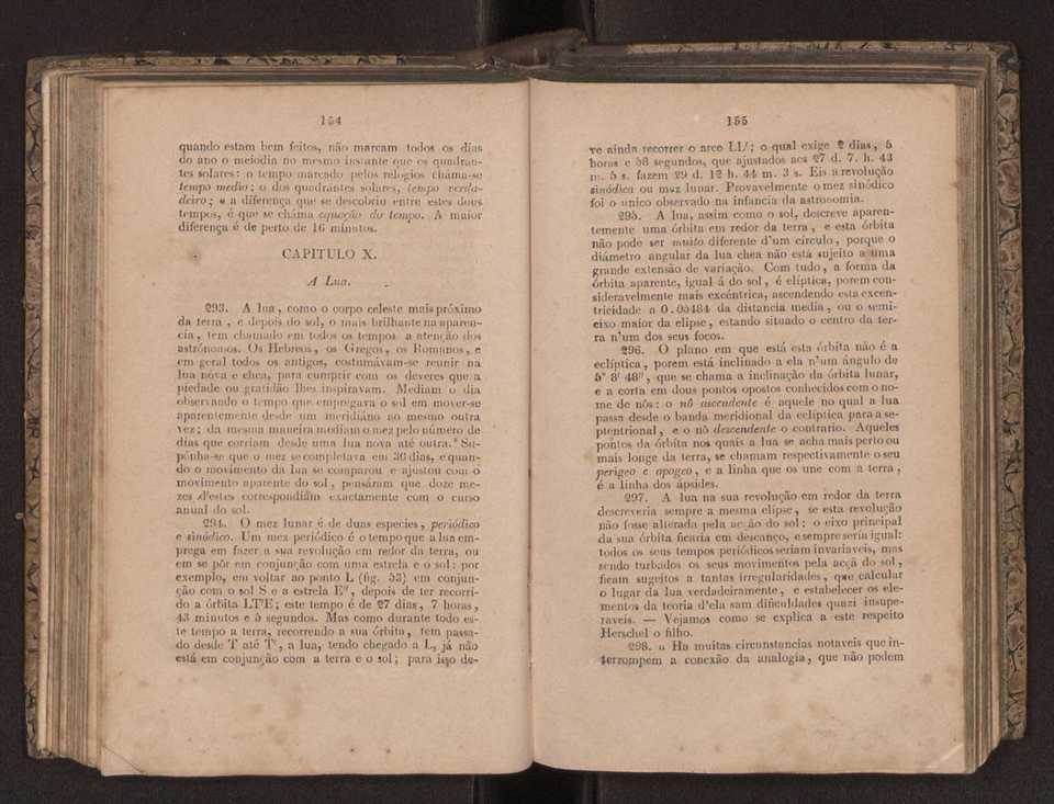 Tratado elementar de geografia astronmica, fizica, histrica ou politica, antiga e moderna, que o seu autor, D. Jos de Urcullu, dedica ao Illmo. Sr. Joo Allen. Vol. 1 106