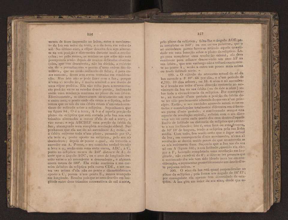 Tratado elementar de geografia astronmica, fizica, histrica ou politica, antiga e moderna, que o seu autor, D. Jos de Urcullu, dedica ao Illmo. Sr. Joo Allen. Vol. 1 107