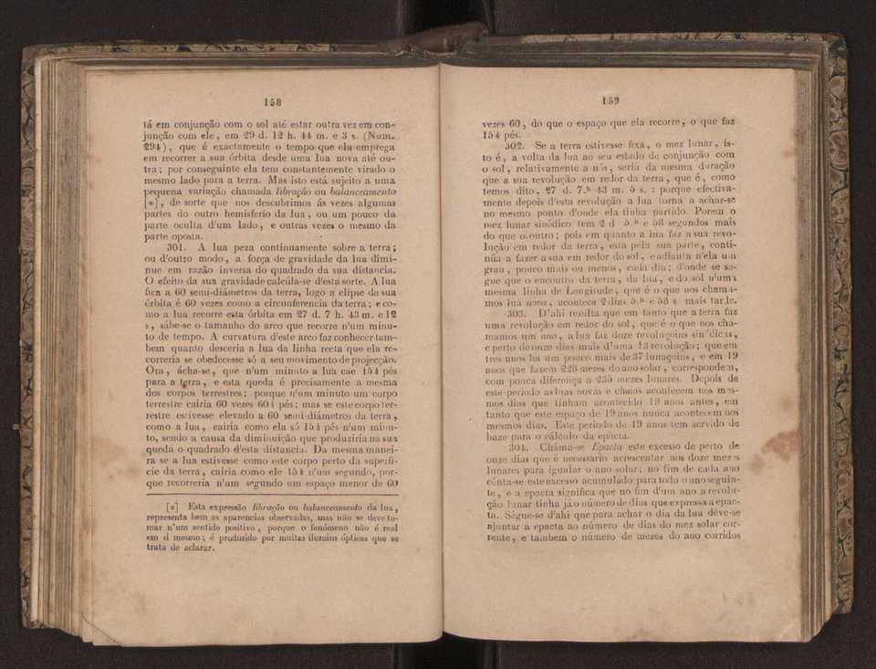 Tratado elementar de geografia astronmica, fizica, histrica ou politica, antiga e moderna, que o seu autor, D. Jos de Urcullu, dedica ao Illmo. Sr. Joo Allen. Vol. 1 108