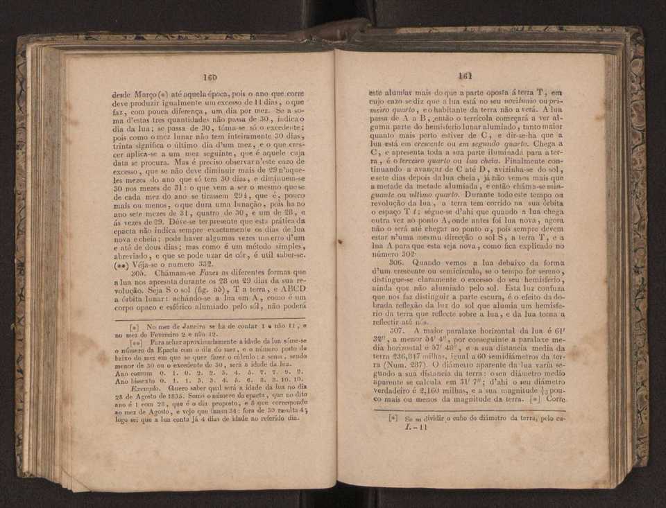 Tratado elementar de geografia astronmica, fizica, histrica ou politica, antiga e moderna, que o seu autor, D. Jos de Urcullu, dedica ao Illmo. Sr. Joo Allen. Vol. 1 109
