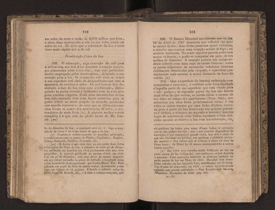 Tratado elementar de geografia astronmica, fizica, histrica ou politica, antiga e moderna, que o seu autor, D. Jos de Urcullu, dedica ao Illmo. Sr. Joo Allen. Vol. 1 110