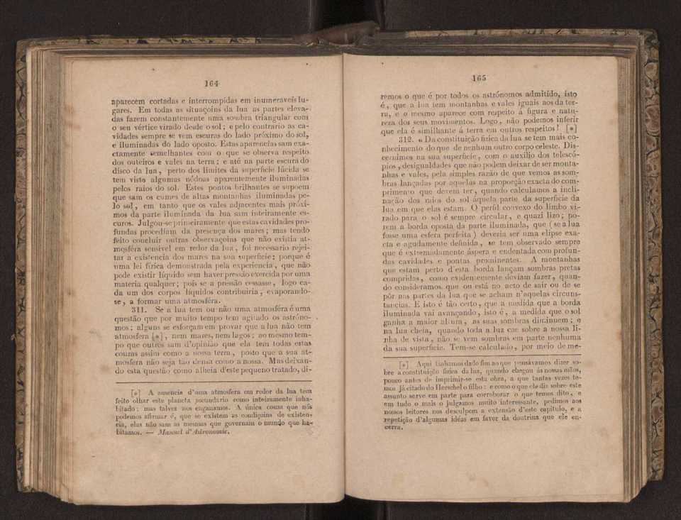 Tratado elementar de geografia astronmica, fizica, histrica ou politica, antiga e moderna, que o seu autor, D. Jos de Urcullu, dedica ao Illmo. Sr. Joo Allen. Vol. 1 111