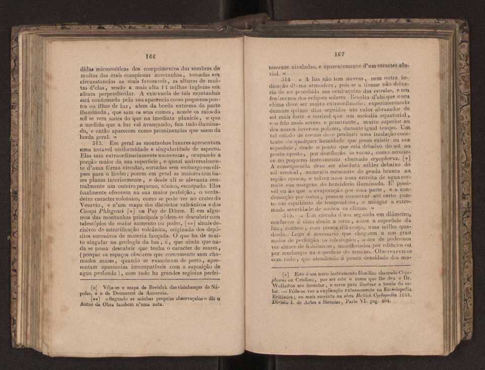 Tratado elementar de geografia astronmica, fizica, histrica ou politica, antiga e moderna, que o seu autor, D. Jos de Urcullu, dedica ao Illmo. Sr. Joo Allen. Vol. 1 112