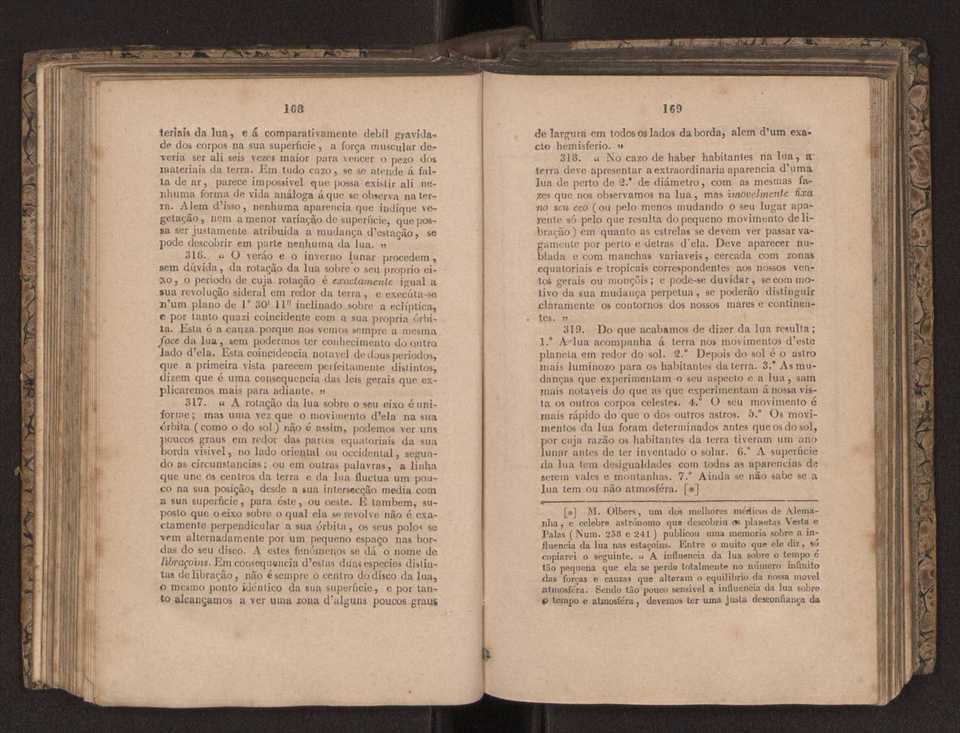 Tratado elementar de geografia astronmica, fizica, histrica ou politica, antiga e moderna, que o seu autor, D. Jos de Urcullu, dedica ao Illmo. Sr. Joo Allen. Vol. 1 113