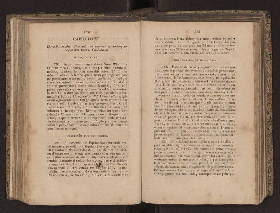 Tratado elementar de geografia astronmica, fizica, histrica ou politica, antiga e moderna, que o seu autor, D. Jos de Urcullu, dedica ao Illmo. Sr. Joo Allen. Vol. 1 116
