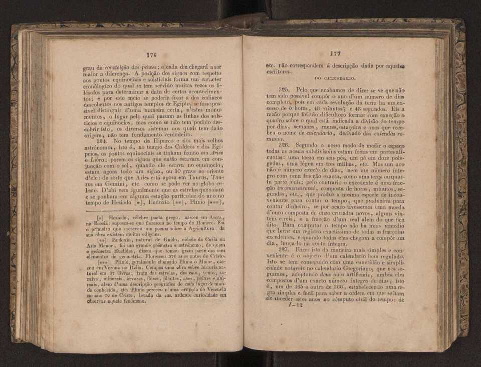 Tratado elementar de geografia astronmica, fizica, histrica ou politica, antiga e moderna, que o seu autor, D. Jos de Urcullu, dedica ao Illmo. Sr. Joo Allen. Vol. 1 117