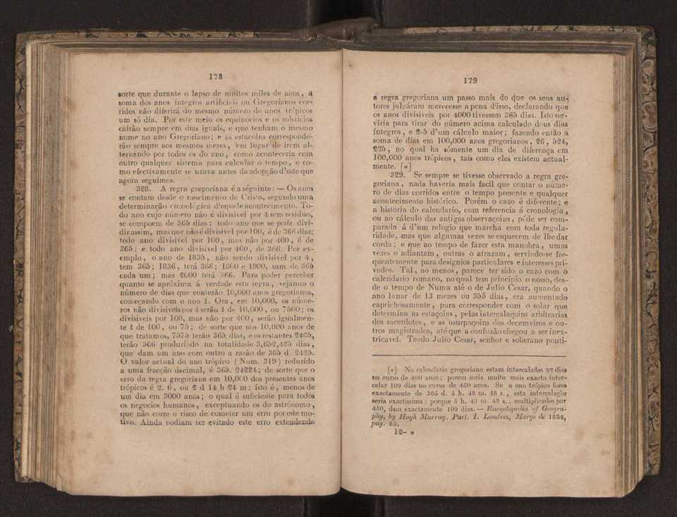 Tratado elementar de geografia astronmica, fizica, histrica ou politica, antiga e moderna, que o seu autor, D. Jos de Urcullu, dedica ao Illmo. Sr. Joo Allen. Vol. 1 118