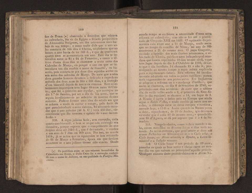 Tratado elementar de geografia astronmica, fizica, histrica ou politica, antiga e moderna, que o seu autor, D. Jos de Urcullu, dedica ao Illmo. Sr. Joo Allen. Vol. 1 119