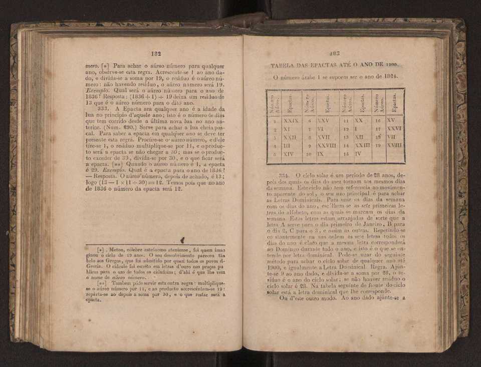 Tratado elementar de geografia astronmica, fizica, histrica ou politica, antiga e moderna, que o seu autor, D. Jos de Urcullu, dedica ao Illmo. Sr. Joo Allen. Vol. 1 120