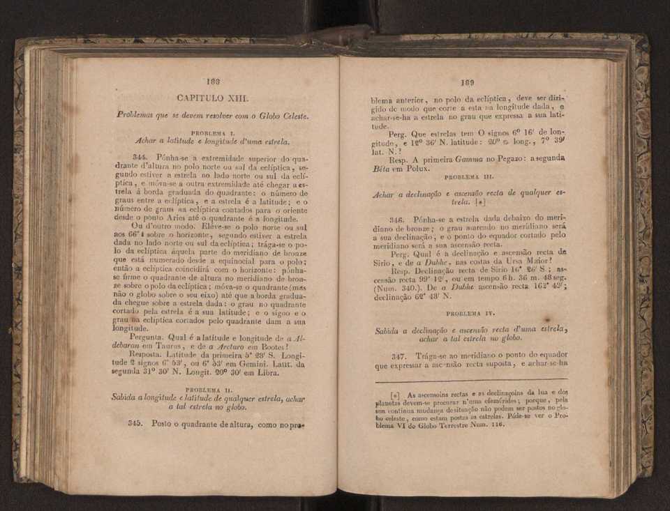 Tratado elementar de geografia astronmica, fizica, histrica ou politica, antiga e moderna, que o seu autor, D. Jos de Urcullu, dedica ao Illmo. Sr. Joo Allen. Vol. 1 123