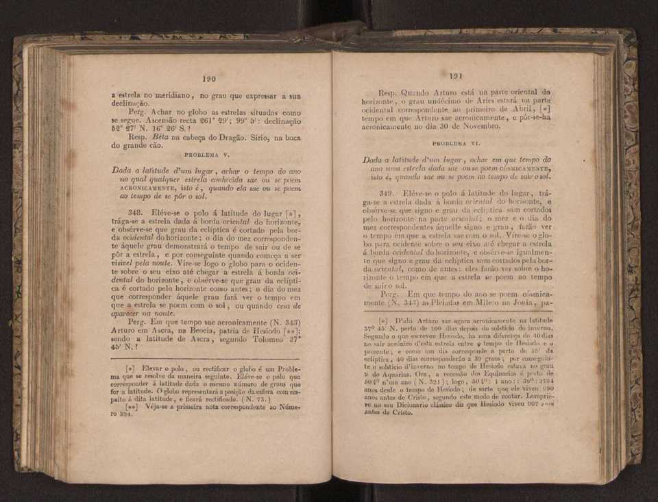 Tratado elementar de geografia astronmica, fizica, histrica ou politica, antiga e moderna, que o seu autor, D. Jos de Urcullu, dedica ao Illmo. Sr. Joo Allen. Vol. 1 124