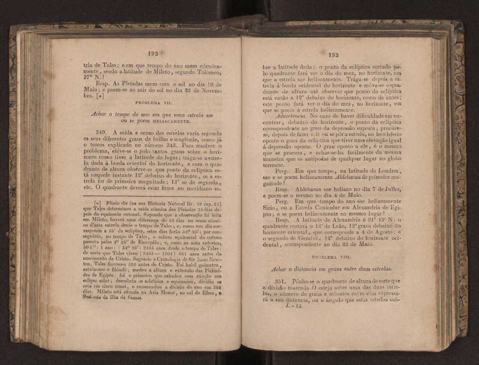 Tratado elementar de geografia astronmica, fizica, histrica ou politica, antiga e moderna, que o seu autor, D. Jos de Urcullu, dedica ao Illmo. Sr. Joo Allen. Vol. 1 125