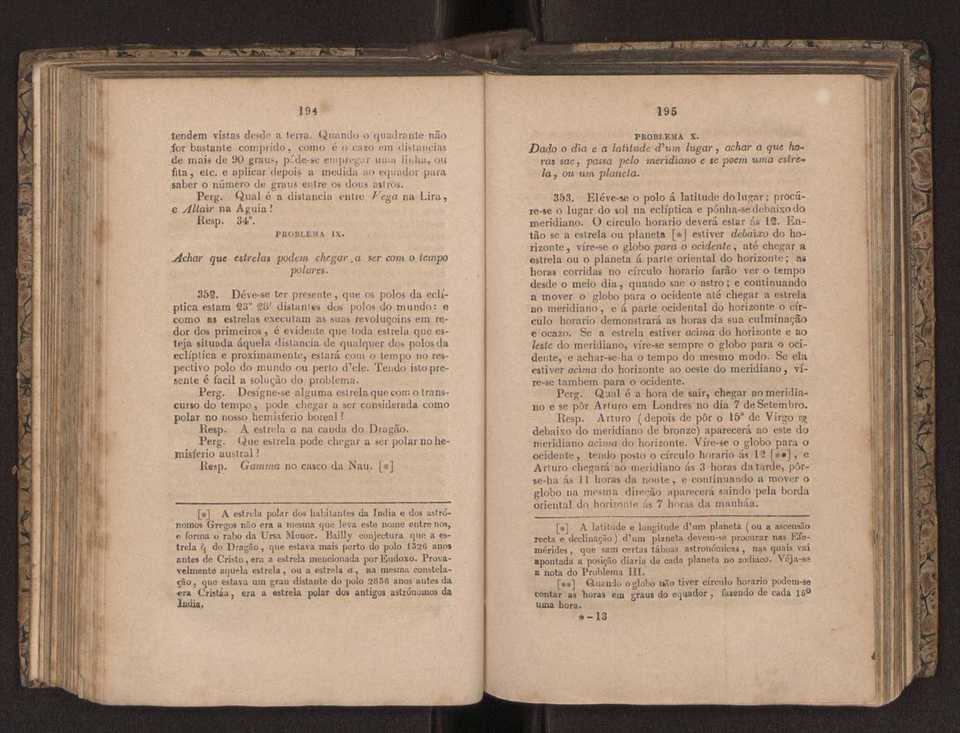 Tratado elementar de geografia astronmica, fizica, histrica ou politica, antiga e moderna, que o seu autor, D. Jos de Urcullu, dedica ao Illmo. Sr. Joo Allen. Vol. 1 126