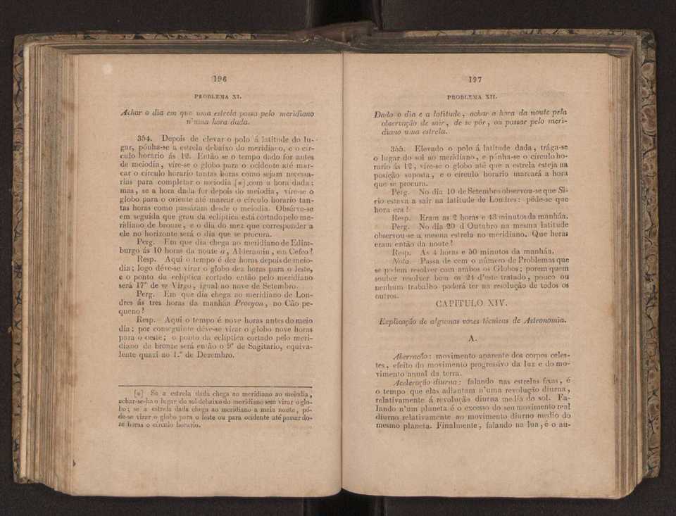 Tratado elementar de geografia astronmica, fizica, histrica ou politica, antiga e moderna, que o seu autor, D. Jos de Urcullu, dedica ao Illmo. Sr. Joo Allen. Vol. 1 127