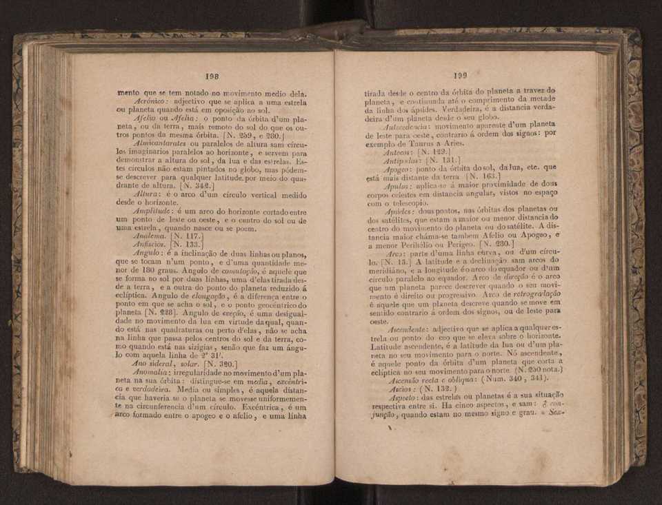 Tratado elementar de geografia astronmica, fizica, histrica ou politica, antiga e moderna, que o seu autor, D. Jos de Urcullu, dedica ao Illmo. Sr. Joo Allen. Vol. 1 128