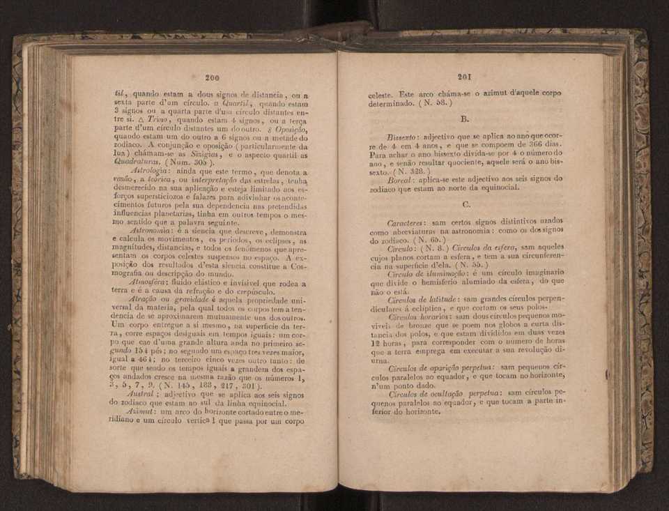 Tratado elementar de geografia astronmica, fizica, histrica ou politica, antiga e moderna, que o seu autor, D. Jos de Urcullu, dedica ao Illmo. Sr. Joo Allen. Vol. 1 129