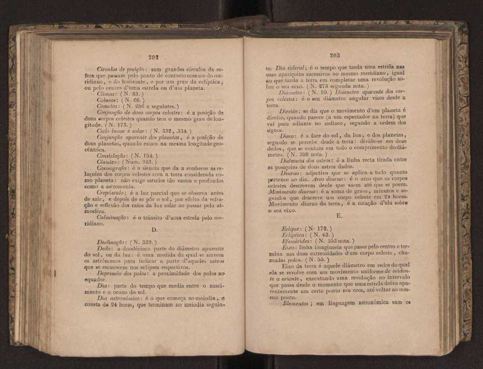 Tratado elementar de geografia astronmica, fizica, histrica ou politica, antiga e moderna, que o seu autor, D. Jos de Urcullu, dedica ao Illmo. Sr. Joo Allen. Vol. 1 130