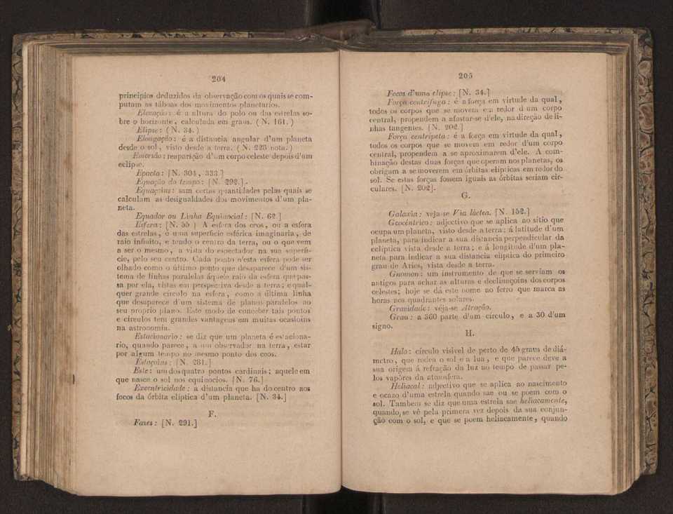 Tratado elementar de geografia astronmica, fizica, histrica ou politica, antiga e moderna, que o seu autor, D. Jos de Urcullu, dedica ao Illmo. Sr. Joo Allen. Vol. 1 131