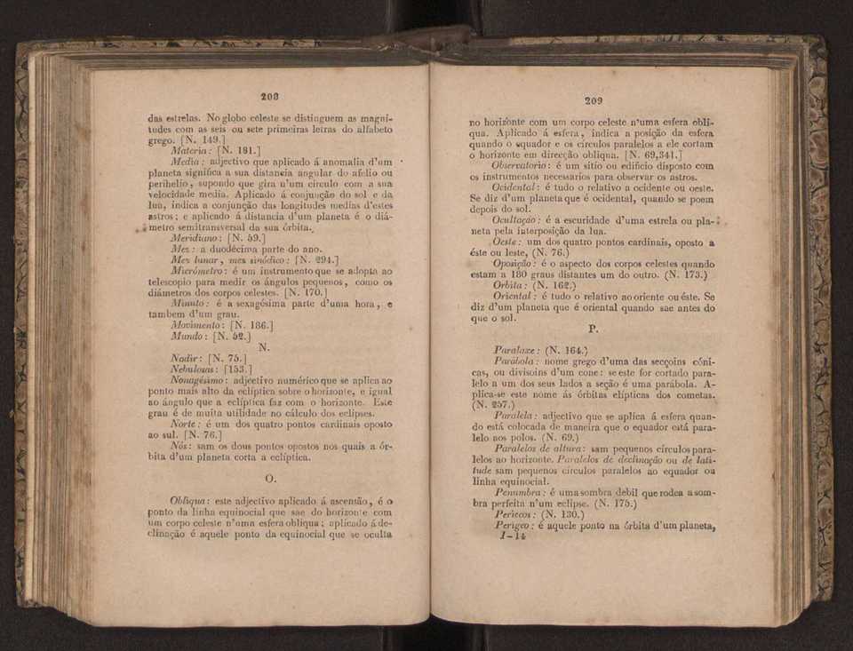 Tratado elementar de geografia astronmica, fizica, histrica ou politica, antiga e moderna, que o seu autor, D. Jos de Urcullu, dedica ao Illmo. Sr. Joo Allen. Vol. 1 133
