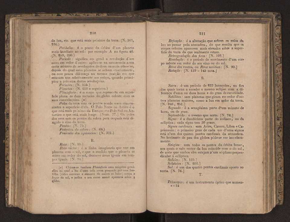 Tratado elementar de geografia astronmica, fizica, histrica ou politica, antiga e moderna, que o seu autor, D. Jos de Urcullu, dedica ao Illmo. Sr. Joo Allen. Vol. 1 134