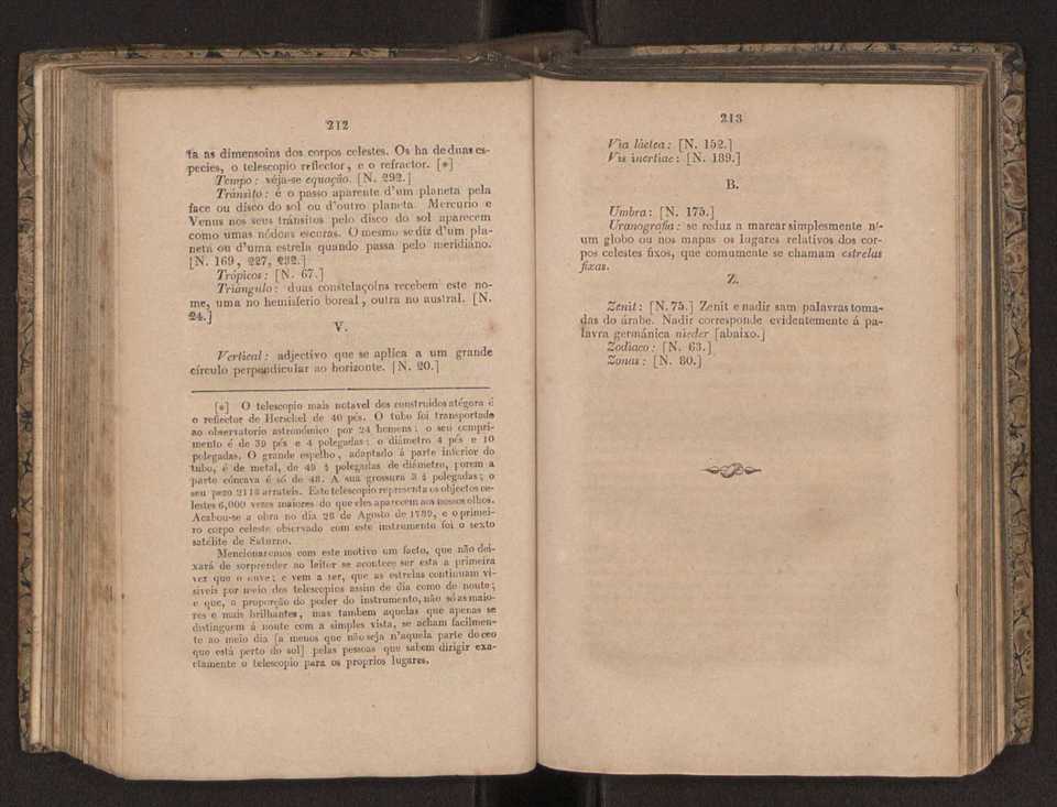 Tratado elementar de geografia astronmica, fizica, histrica ou politica, antiga e moderna, que o seu autor, D. Jos de Urcullu, dedica ao Illmo. Sr. Joo Allen. Vol. 1 135