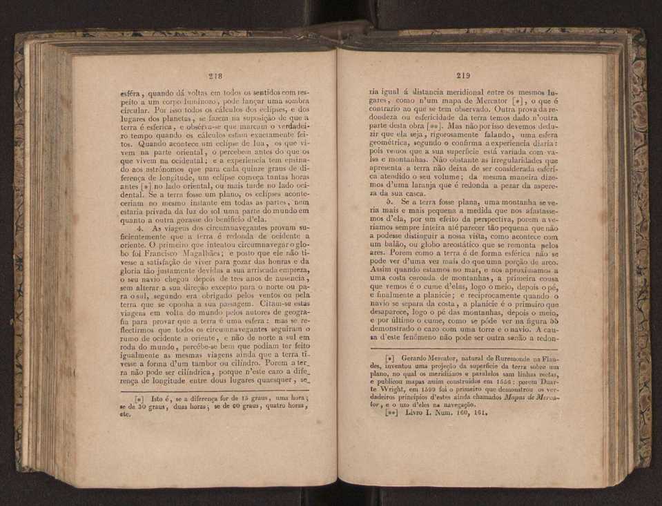 Tratado elementar de geografia astron�mica, fizica, hist�rica ou politica, antiga e moderna, que o seu autor, D. Jos� de Urcullu, dedica ao Illmo. Sr. Jo�o Allen. Vol. 1 138