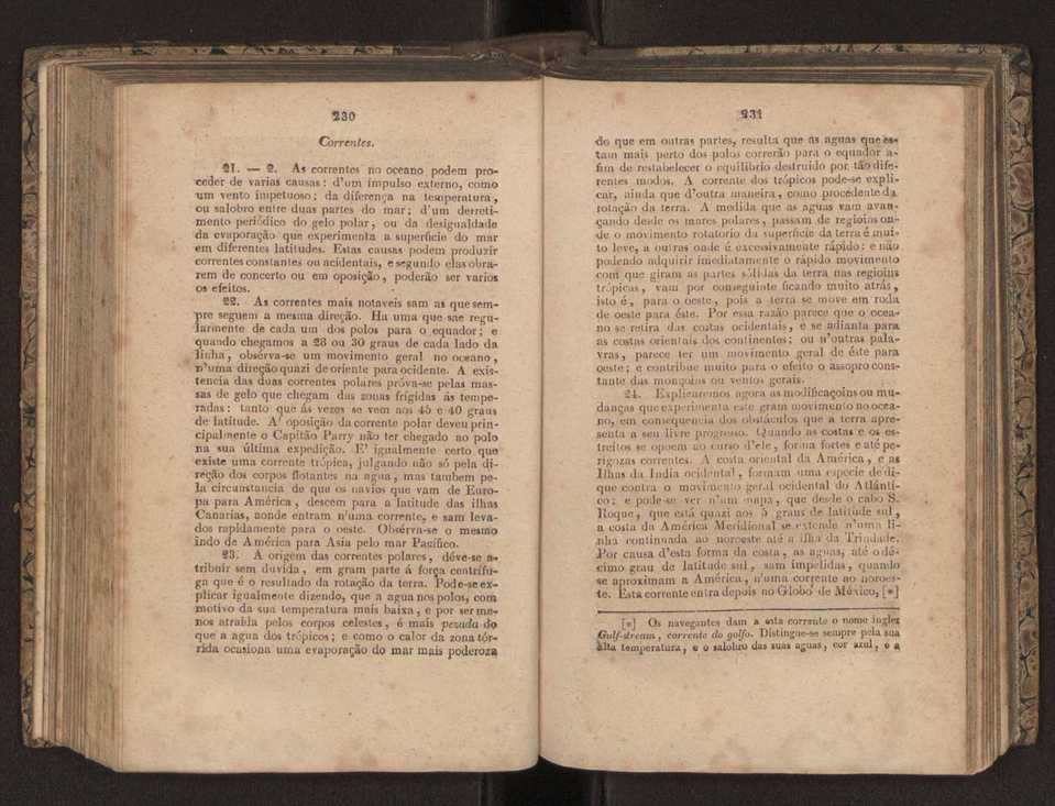 Tratado elementar de geografia astronmica, fizica, histrica ou politica, antiga e moderna, que o seu autor, D. Jos de Urcullu, dedica ao Illmo. Sr. Joo Allen. Vol. 1 144