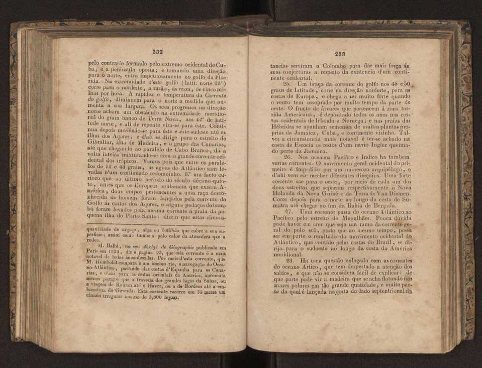 Tratado elementar de geografia astronmica, fizica, histrica ou politica, antiga e moderna, que o seu autor, D. Jos de Urcullu, dedica ao Illmo. Sr. Joo Allen. Vol. 1 145