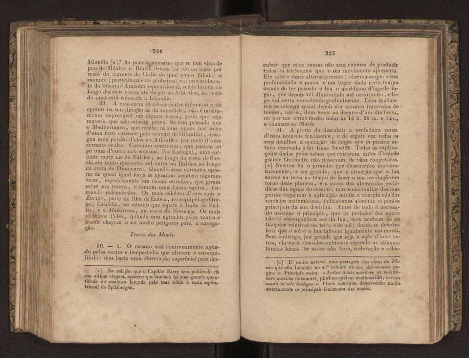 Tratado elementar de geografia astronmica, fizica, histrica ou politica, antiga e moderna, que o seu autor, D. Jos de Urcullu, dedica ao Illmo. Sr. Joo Allen. Vol. 1 146