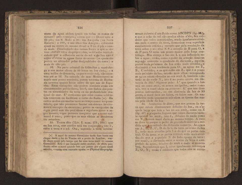Tratado elementar de geografia astronmica, fizica, histrica ou politica, antiga e moderna, que o seu autor, D. Jos de Urcullu, dedica ao Illmo. Sr. Joo Allen. Vol. 1 147