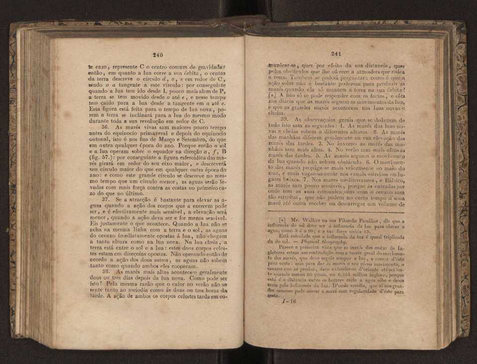 Tratado elementar de geografia astronmica, fizica, histrica ou politica, antiga e moderna, que o seu autor, D. Jos de Urcullu, dedica ao Illmo. Sr. Joo Allen. Vol. 1 149