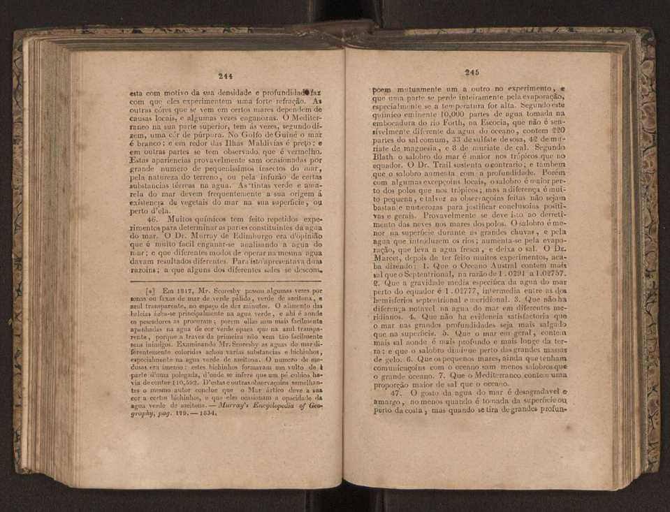 Tratado elementar de geografia astronmica, fizica, histrica ou politica, antiga e moderna, que o seu autor, D. Jos de Urcullu, dedica ao Illmo. Sr. Joo Allen. Vol. 1 151