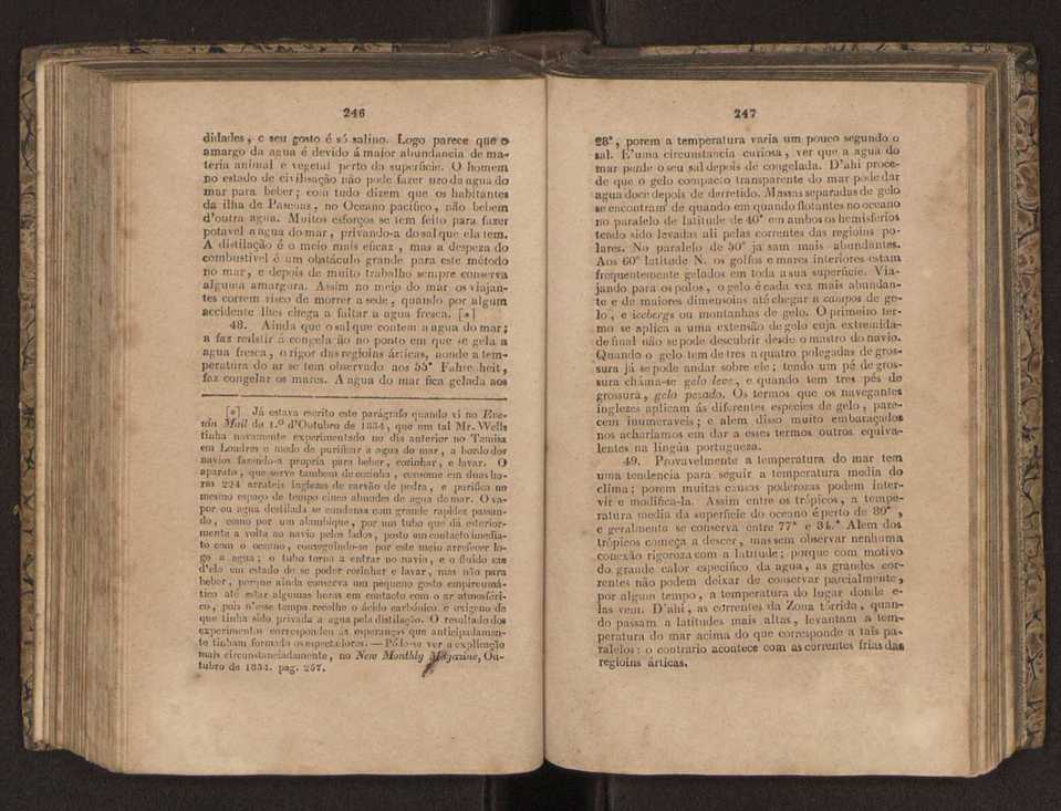 Tratado elementar de geografia astronmica, fizica, histrica ou politica, antiga e moderna, que o seu autor, D. Jos de Urcullu, dedica ao Illmo. Sr. Joo Allen. Vol. 1 152