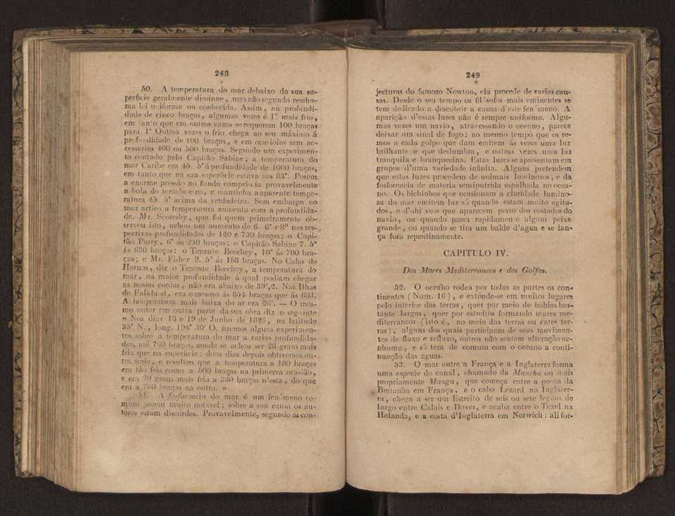 Tratado elementar de geografia astronmica, fizica, histrica ou politica, antiga e moderna, que o seu autor, D. Jos de Urcullu, dedica ao Illmo. Sr. Joo Allen. Vol. 1 153