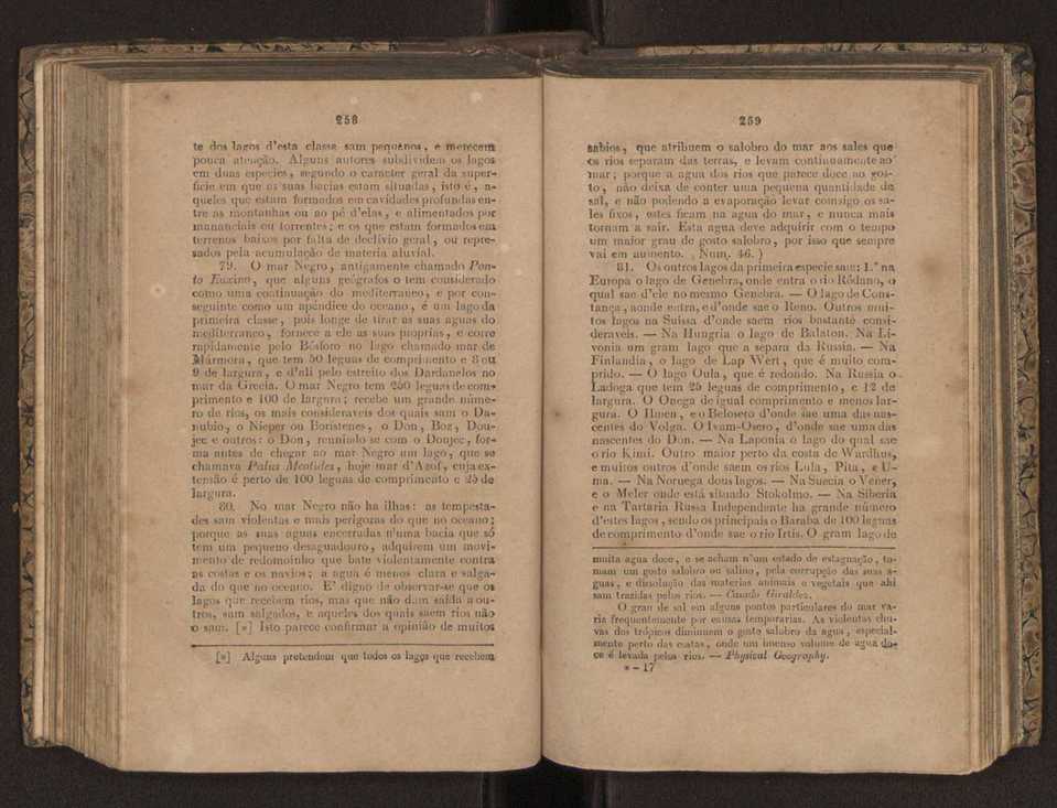 Tratado elementar de geografia astronmica, fizica, histrica ou politica, antiga e moderna, que o seu autor, D. Jos de Urcullu, dedica ao Illmo. Sr. Joo Allen. Vol. 1 158