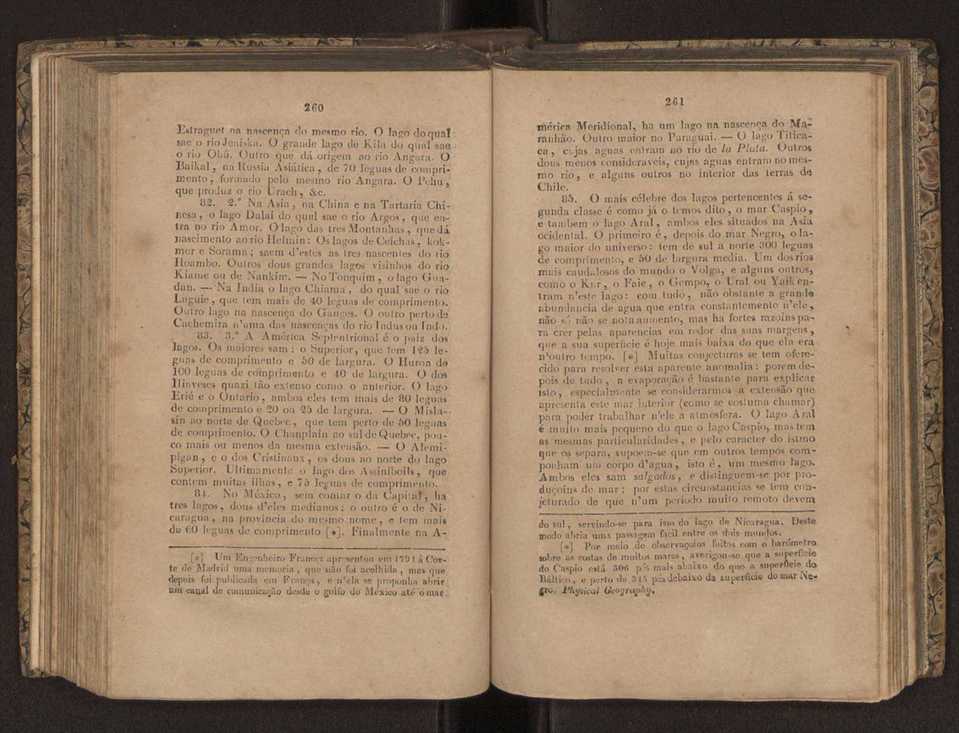 Tratado elementar de geografia astronmica, fizica, histrica ou politica, antiga e moderna, que o seu autor, D. Jos de Urcullu, dedica ao Illmo. Sr. Joo Allen. Vol. 1 159