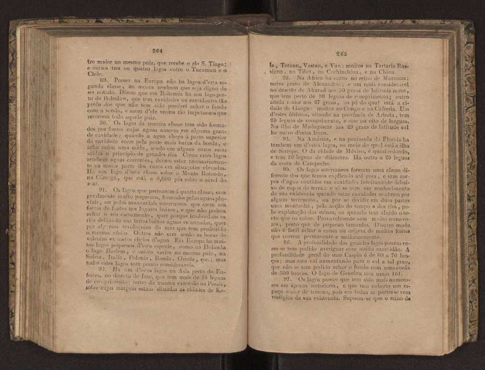 Tratado elementar de geografia astronmica, fizica, histrica ou politica, antiga e moderna, que o seu autor, D. Jos de Urcullu, dedica ao Illmo. Sr. Joo Allen. Vol. 1 161