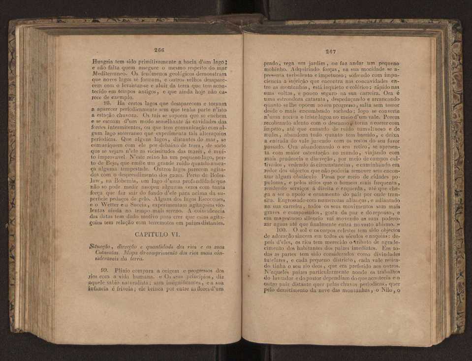 Tratado elementar de geografia astronmica, fizica, histrica ou politica, antiga e moderna, que o seu autor, D. Jos de Urcullu, dedica ao Illmo. Sr. Joo Allen. Vol. 1 162