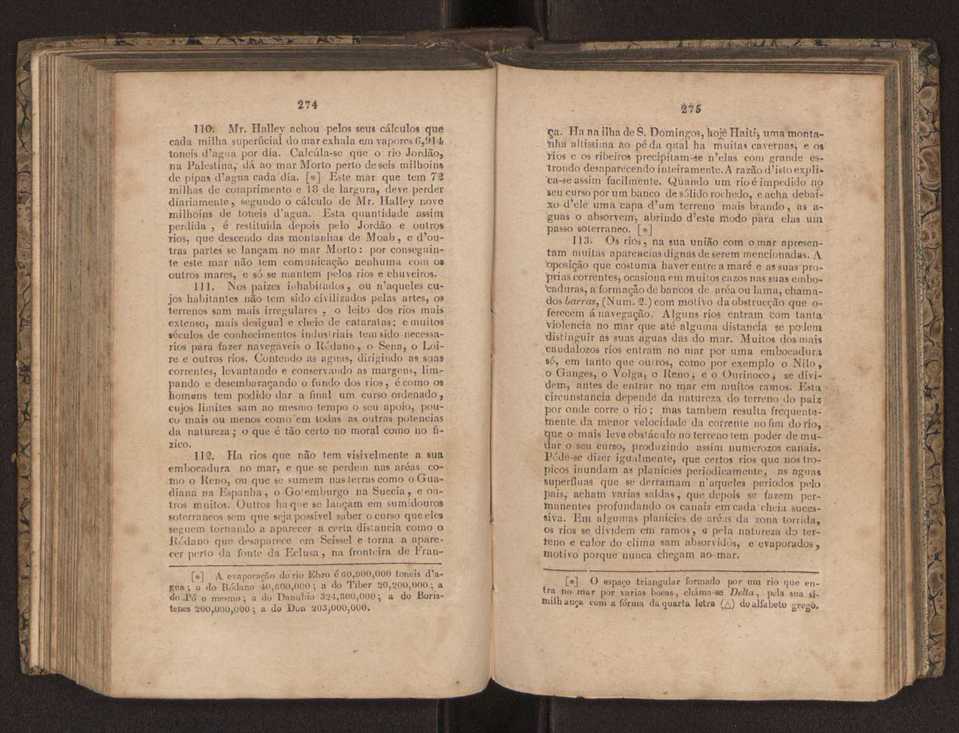 Tratado elementar de geografia astronmica, fizica, histrica ou politica, antiga e moderna, que o seu autor, D. Jos de Urcullu, dedica ao Illmo. Sr. Joo Allen. Vol. 1 166