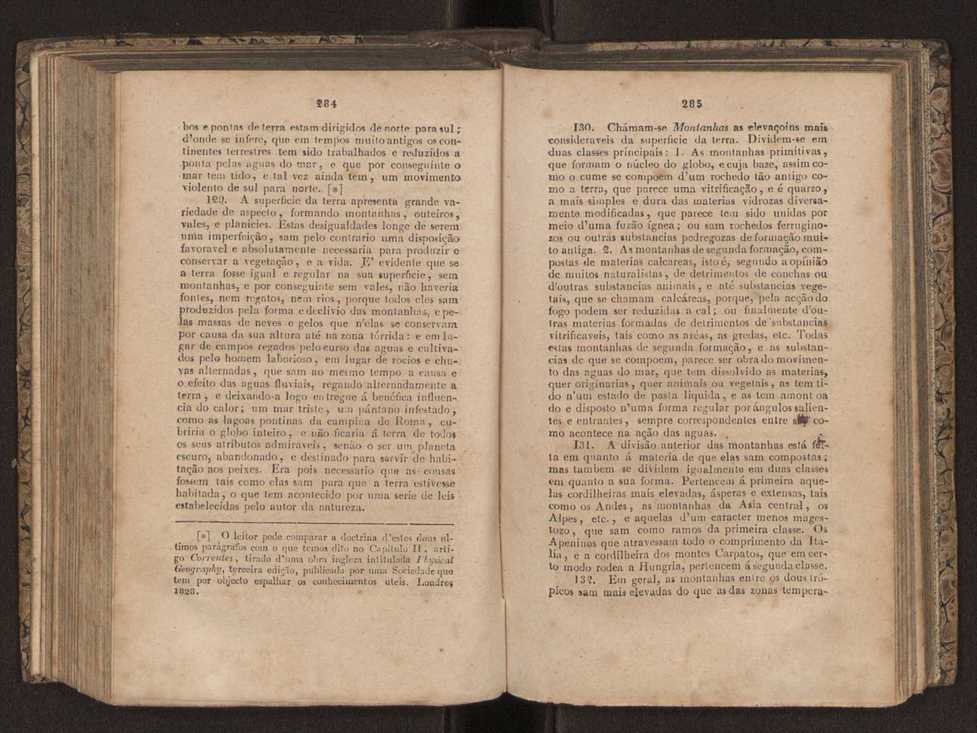 Tratado elementar de geografia astronmica, fizica, histrica ou politica, antiga e moderna, que o seu autor, D. Jos de Urcullu, dedica ao Illmo. Sr. Joo Allen. Vol. 1 171