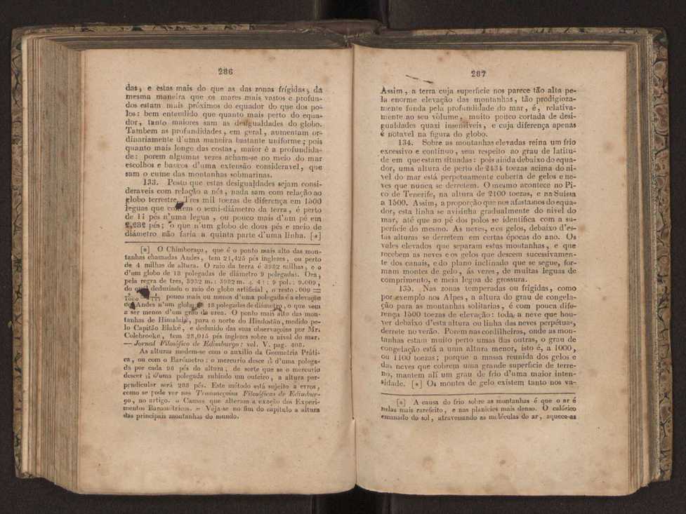Tratado elementar de geografia astronmica, fizica, histrica ou politica, antiga e moderna, que o seu autor, D. Jos de Urcullu, dedica ao Illmo. Sr. Joo Allen. Vol. 1 172