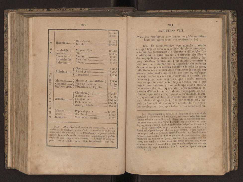 Tratado elementar de geografia astronmica, fizica, histrica ou politica, antiga e moderna, que o seu autor, D. Jos de Urcullu, dedica ao Illmo. Sr. Joo Allen. Vol. 1 174