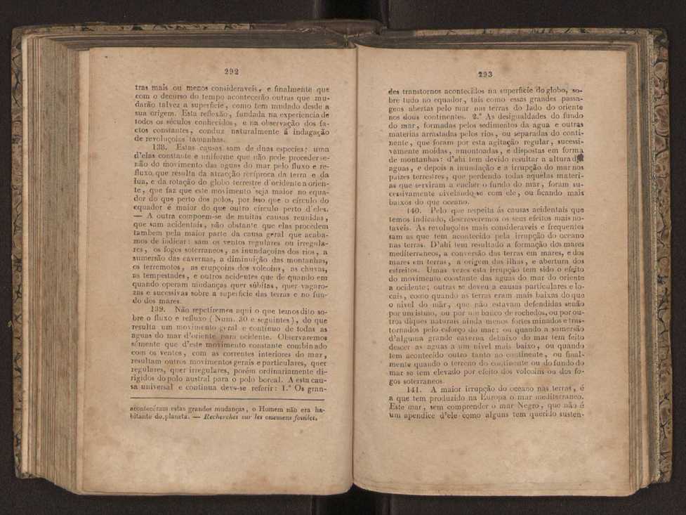 Tratado elementar de geografia astronmica, fizica, histrica ou politica, antiga e moderna, que o seu autor, D. Jos de Urcullu, dedica ao Illmo. Sr. Joo Allen. Vol. 1 175
