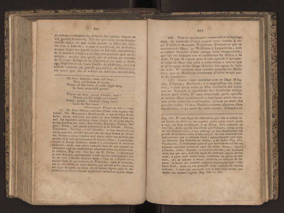 Tratado elementar de geografia astronmica, fizica, histrica ou politica, antiga e moderna, que o seu autor, D. Jos de Urcullu, dedica ao Illmo. Sr. Joo Allen. Vol. 1 177